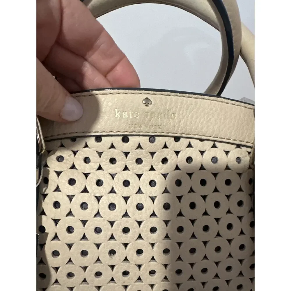 SOLD - Picture 3 of 12